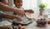 Baking Yummy Muffins for Kids: Fun Recipes and Tips