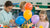 Balloon Wonders: Essential STEM Activities for Kids