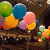 Balloons Over Broadway: A STEM Activity for Creative Minds