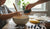 Banana Blueberry Toddler Muffins: A Tasty STEM Adventure