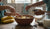 Banana Chocolate Chip Muffins Kids Will Love to Bake
