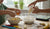 Banana Muffins for Kids: A Fun STEM Kitchen Adventure