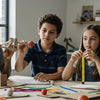 Basketball STEM Projects: Fun & Educational Activities for Kids