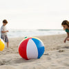 Beach Ball STEM Activities: Fun Learning