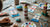 Beacon of Creativity: Lighthouse Crafts for Kids