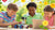Beat Summer Slide with Easy Summer STEM Activities