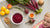 Beet Recipe for Kids: Turning 