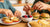 Best After School Snacks for Kids: Fueling Fun & Learning