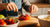 Best Anti-Inflammatory Breakfast Ideas for Kids
