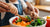 Best Anti Inflammatory Dinner Recipes for Kids
