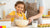 Best Baking Recipes for Kids: Fun, Learning, and Delicious Memories