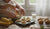 Best Banana Bread Mini Muffins for Toddlers
