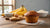 Best Banana Muffin Recipe Kids Love to Bake & Eat