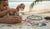 Best Beach Toddler Crafts for Creative Summer Fun