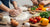 Best Beef Recipe for Toddler: Healthy & Fun Meals