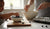 Best Blueberry Toddler Muffins: Easy and Healthy Recipes