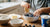 Best Blueberry Toddler Recipe Ideas for Picky Eaters