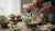 Best Blueberry Zucchini Muffins Toddlers Will Actually Eat