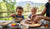 Best Boulder Toddler Activities for Fun & Learning