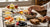 Best Breakfast Bar for Kids: A Healthy Selection Guide
