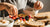 Best Breakfast Foods for Kids: Healthy & Fun Ideas