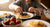 Best Breakfast for Dinner Ideas Kids Will Love