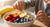 Best Breakfast for Kids: Healthy and Fun Morning Ideas