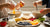 Best Breakfast Ideas for Kids: Healthy and Fun Recipes