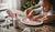 Best Candy Cane Toddler Craft Ideas for Holiday Fun