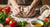 Best Carrot Recipes Toddlers Will Actually Love