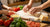 Best Chicken and Rice Toddler Recipe Ideas