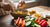 Best Chickpea Recipes Toddler Meals and Snacks