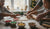 Best Christmas Cookie Recipes to Make with Kids