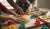 Best Christmas Cookies for Kids: Fun Holiday Baking