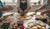Best Christmas Cookies for Kids to Make: Holiday Fun