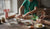 Best Christmas Desserts for Kids to Make Together