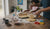 Best Cookie Recipe Easy for Kids: Fun Kitchen STEM