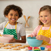 Best Cookie Recipe Kids Love: Fun Baking Adventures