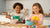 Best Cookie Recipe Kids Love: Fun Baking Adventures