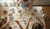Best Cookies to Decorate with Kids: A Family Guide