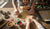 Best Cookies to Make with Kids for Christmas Joy