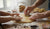 Best Cookies to Make with Kids: Fun and Easy Recipes