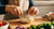 Best Cottage Cheese Recipes for Toddler Meals