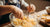 Best Creamy Mac and Cheese Recipe for Toddlers