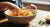 Best Creamy Orzo Recipe Toddler Meals Love