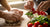Best Crispy Baked Chicken Tenders Toddler Recipe