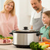 Best Crockpot Recipes for Kids: Easy Family Meals