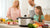Best Crockpot Recipes for Kids: Easy Family Meals
