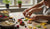 Best Dessert for Kids: Fun and Educational Sweet Treats