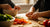 Best Dinner Foods for Kids: Fun and Healthy Ideas
